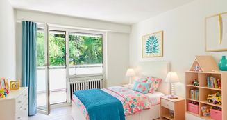 von_poll_real_estate_property_25088009_image_8