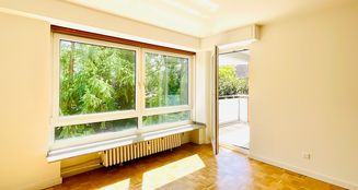 von_poll_real_estate_property_25088009_image_4