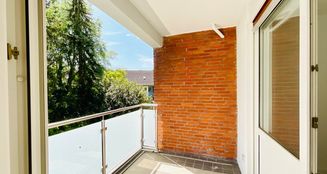 von_poll_real_estate_property_25088009_image_5