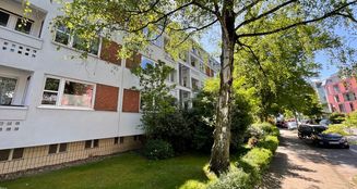 von_poll_real_estate_property_25088009_image_14