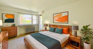 von_poll_real_estate_property_25088009_image_11