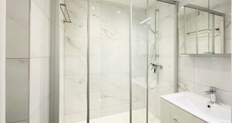 von_poll_real_estate_property_25088009_image_10