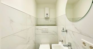 von_poll_real_estate_property_25088009_image_9