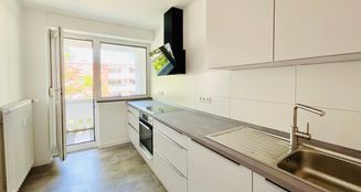 von_poll_real_estate_property_25088009_image_13