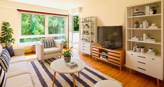 von_poll_real_estate_property_25088009_image_0