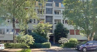 von_poll_real_estate_property_25088009_image_15