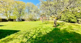 von_poll_real_estate_property_25088008_image_1