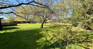 von_poll_real_estate_property_25088008_image_2