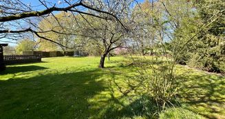 von_poll_real_estate_property_25088008_image_2