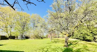 von_poll_real_estate_property_25088008_image_0