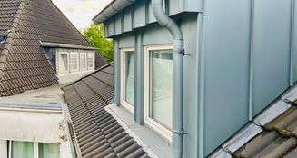 von_poll_real_estate_property_25088010_image_18