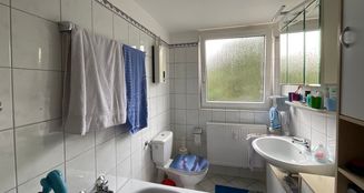 von_poll_real_estate_property_25088010_image_9