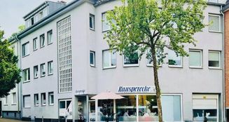 von_poll_real_estate_property_25088010_image_0