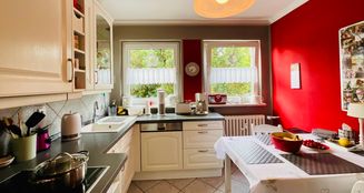 von_poll_real_estate_property_25088010_image_2