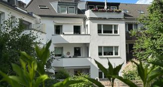 von_poll_real_estate_property_25088010_image_8