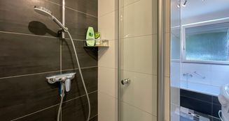 von_poll_real_estate_property_25088010_image_13