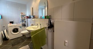 von_poll_real_estate_property_25088010_image_10