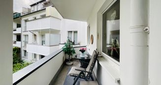 von_poll_real_estate_property_25088010_image_7