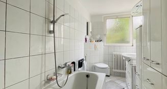 von_poll_real_estate_property_25088010_image_6