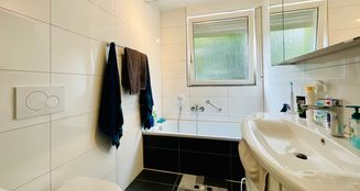 von_poll_real_estate_property_25088010_image_14