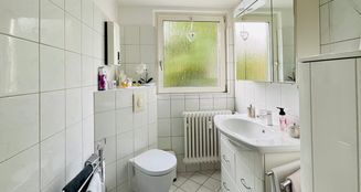 von_poll_real_estate_property_25088010_image_5