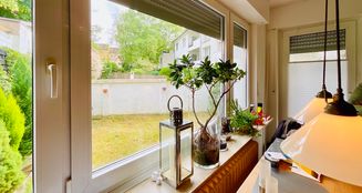von_poll_real_estate_property_25088010_image_12