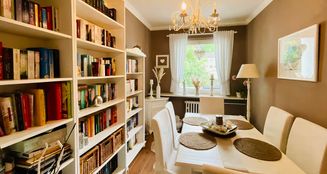 von_poll_real_estate_property_25088010_image_3