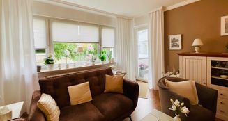 von_poll_real_estate_property_25088010_image_4