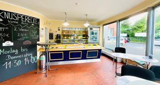 von_poll_real_estate_property_25088010_image_15