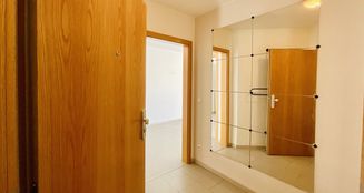 von_poll_real_estate_property_25088012_image_3