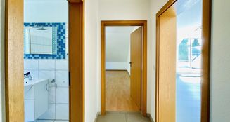 von_poll_real_estate_property_25088012_image_6