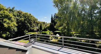 von_poll_real_estate_property_25088012_image_11