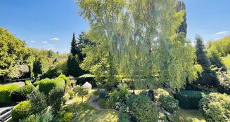 von_poll_real_estate_property_25088012_image_10