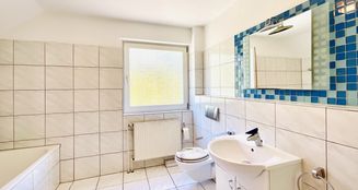 von_poll_real_estate_property_25088012_image_8