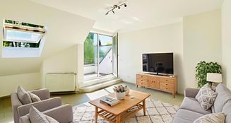 von_poll_real_estate_property_25088012_image_0