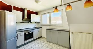 von_poll_real_estate_property_25088012_image_4