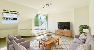 von_poll_real_estate_property_25088012_image_5