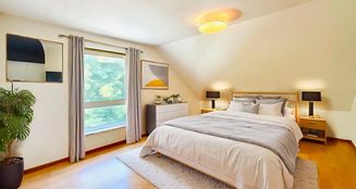 von_poll_real_estate_property_25088012_image_9