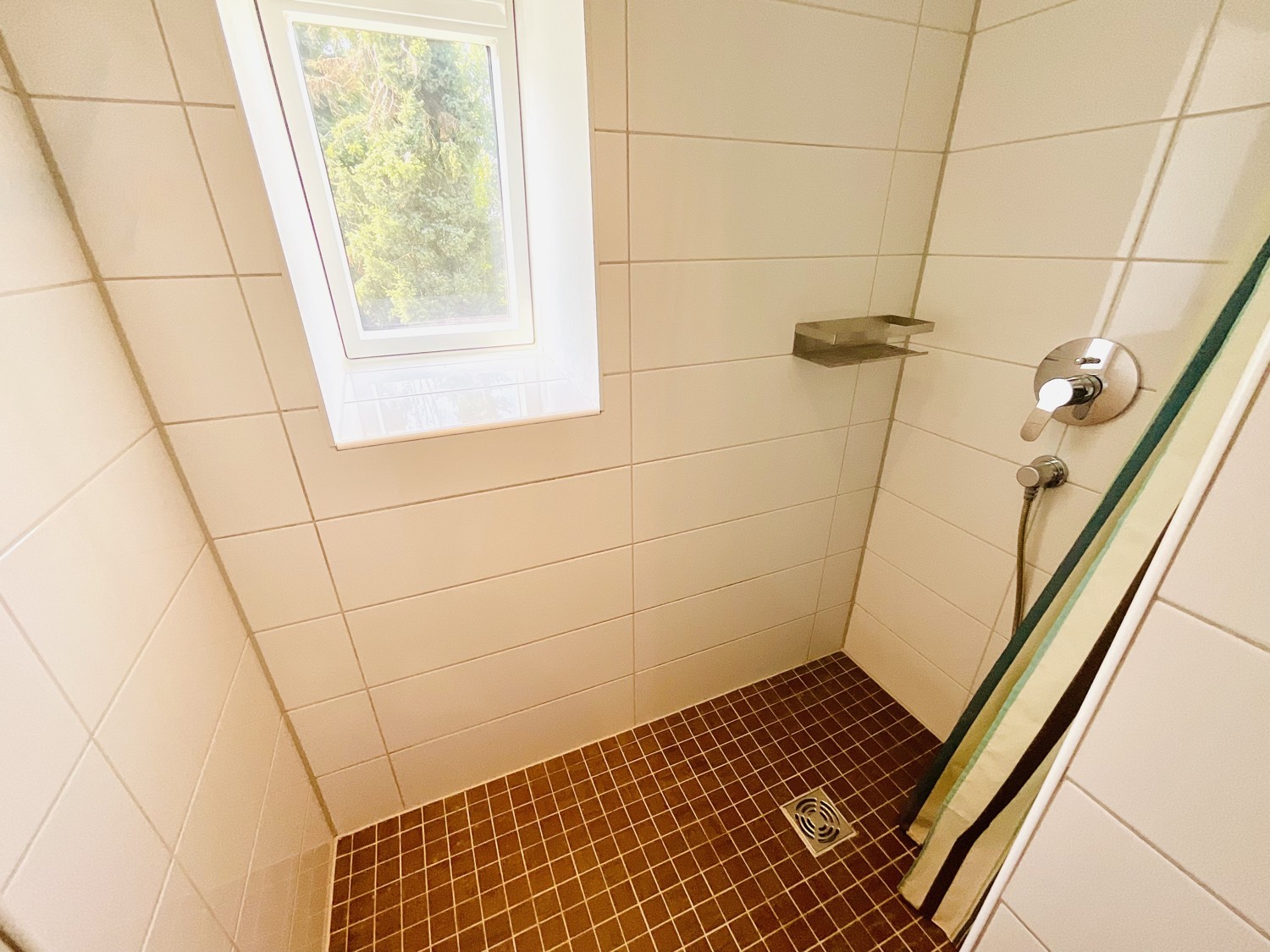 2. OG Dusche