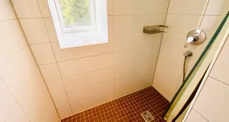 von_poll_real_estate_property_25088011_image_20