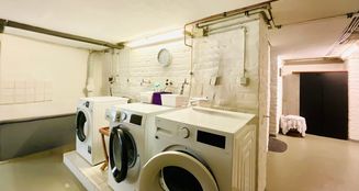 von_poll_real_estate_property_25088011_image_23