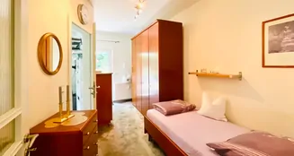 von_poll_real_estate_property_25088011_image_7