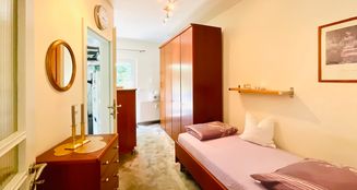 von_poll_real_estate_property_25088011_image_7