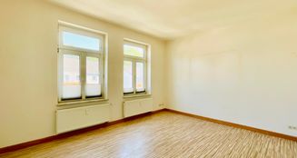 von_poll_real_estate_property_25088011_image_18