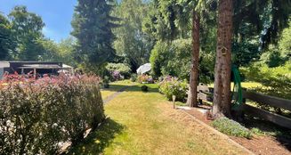 von_poll_real_estate_property_25088011_image_9