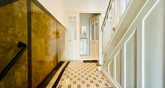 von_poll_real_estate_property_25088011_image_2