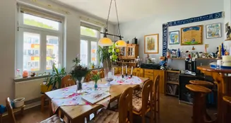 von_poll_real_estate_property_25088011_image_13