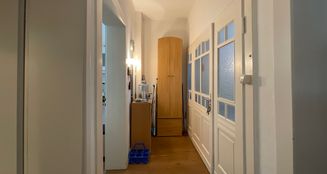 von_poll_real_estate_property_25088011_image_10
