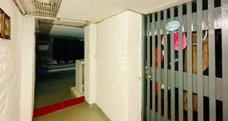 von_poll_real_estate_property_25088011_image_22