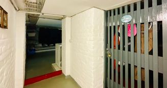 von_poll_real_estate_property_25088011_image_22